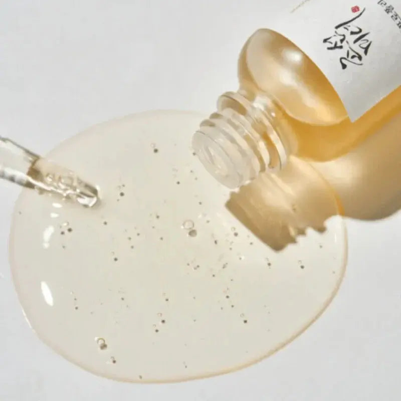 Beauty of Joseon - Glow Serum: Propolis + Niacinamide (60 ml.) BEAUTY OF JOSEON