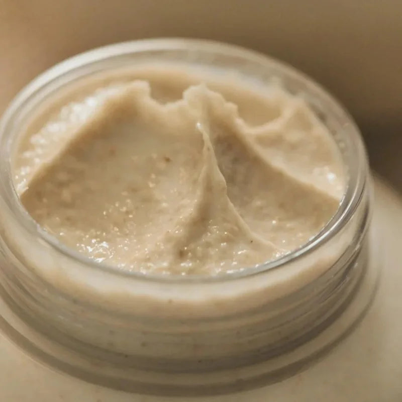 Beauty of Joseon - Ground Rice and Honey Glow Mask