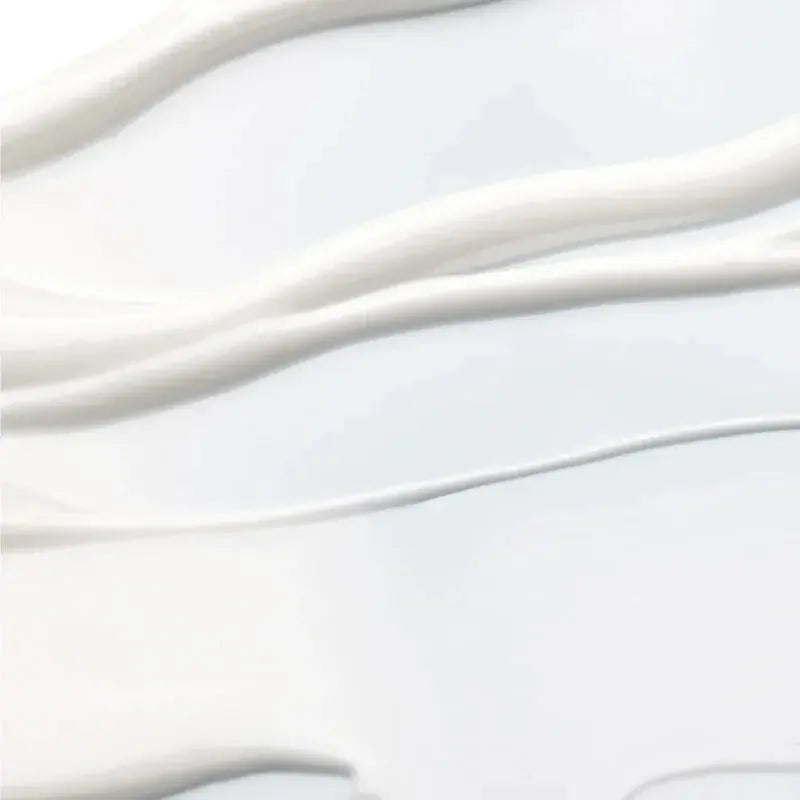 Relief Sun Aqua-Fresh: Rice + B5 SPF50+ PA++++ Beauty of Joseon