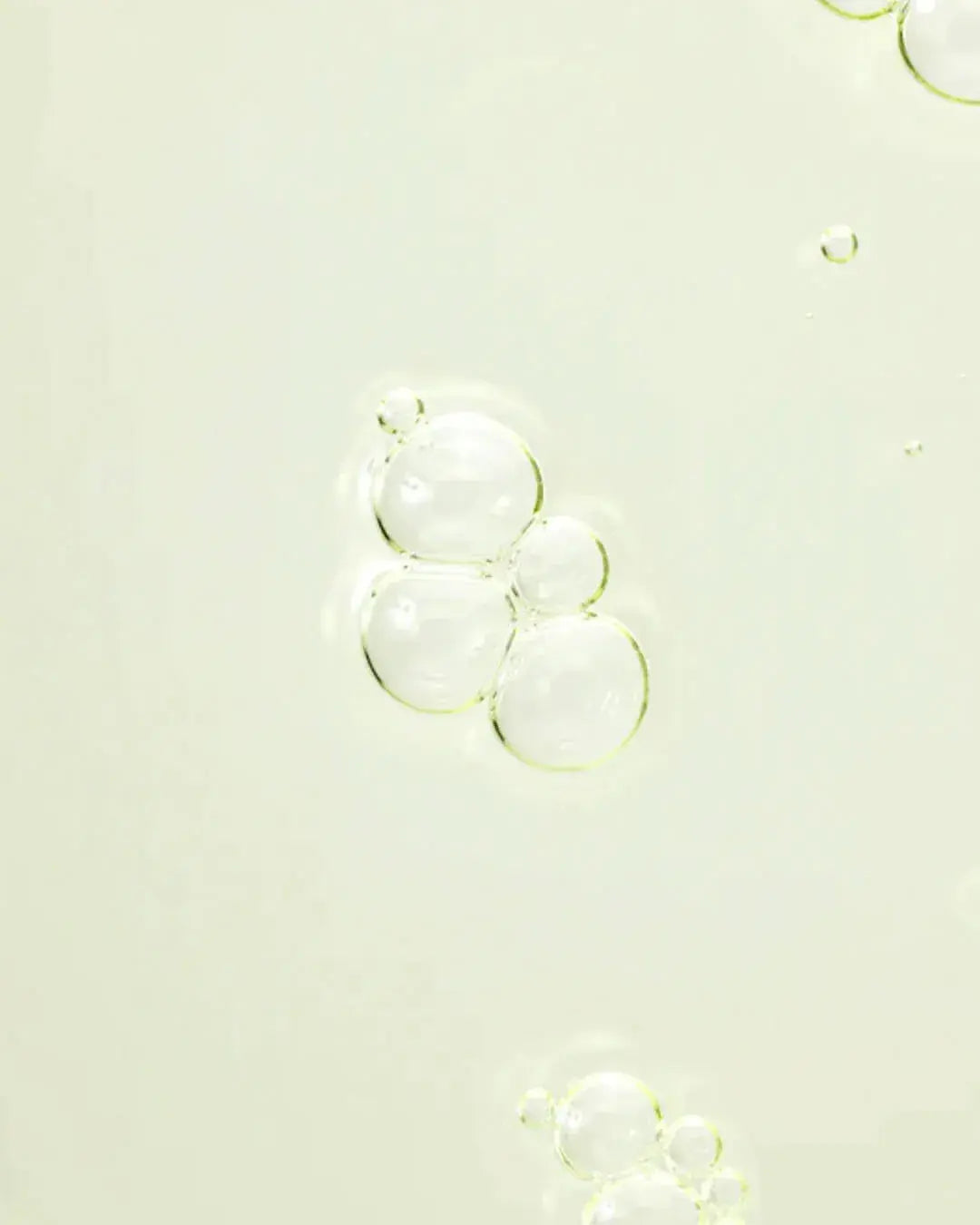 Calming Serum : Green tea + Panthenol Beauty of Joseon