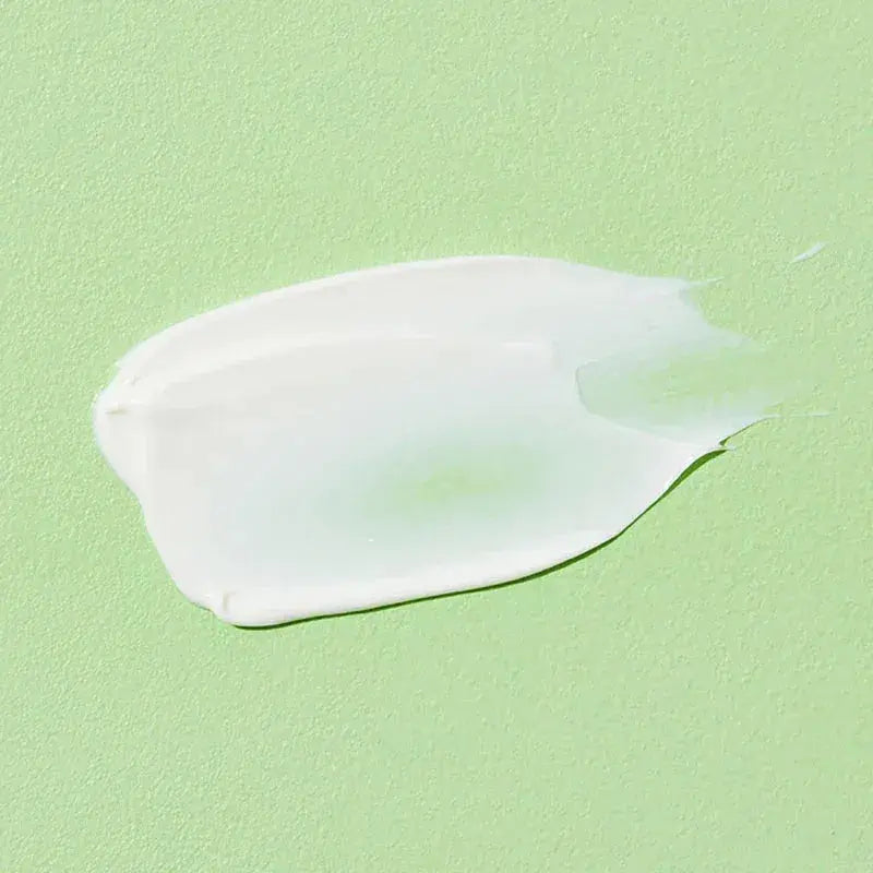 Aloe Soothing Sun Cream COSRX