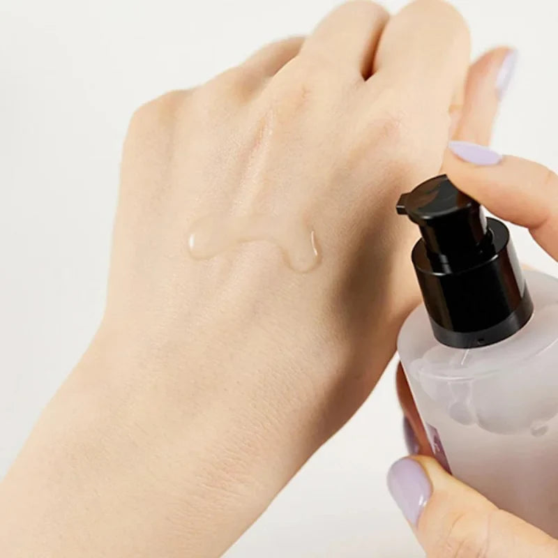 COSRX - Galactomyces 95 Tone Balancing Essence