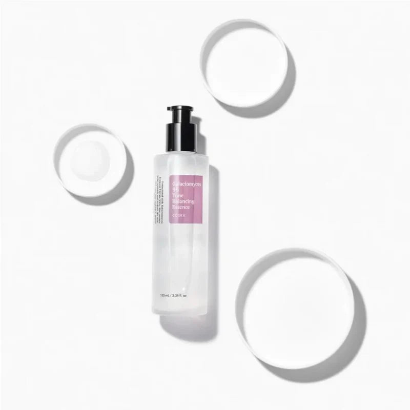 COSRX - Galactomyces 95 Tone Balancing Essence