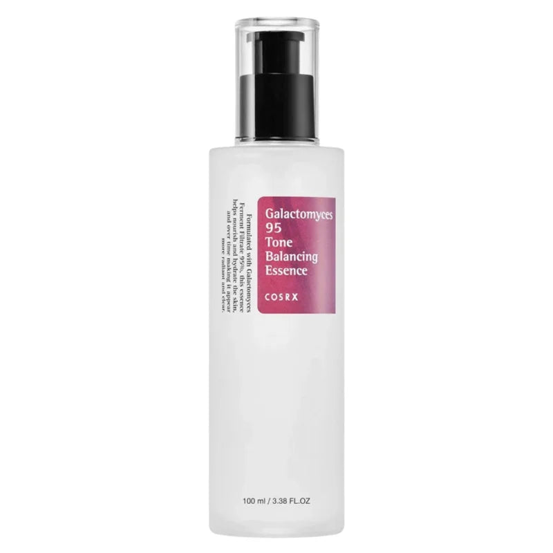 COSRX - Galactomyces 95 Tone Balancing Essence
