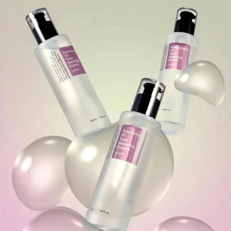 COSRX - Galactomyces 95 Tone Balancing Essence