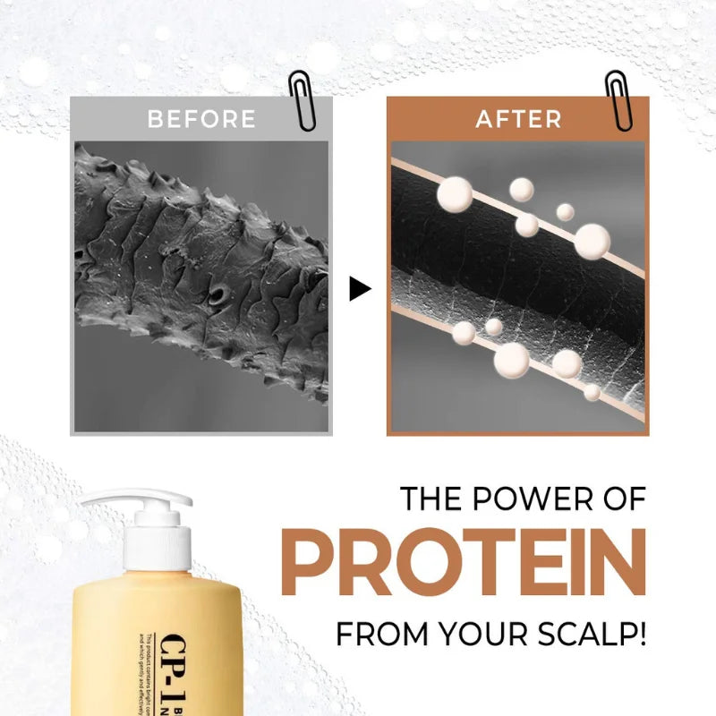 CP-1 - Bright Complex Intense Nourishing Conditioner