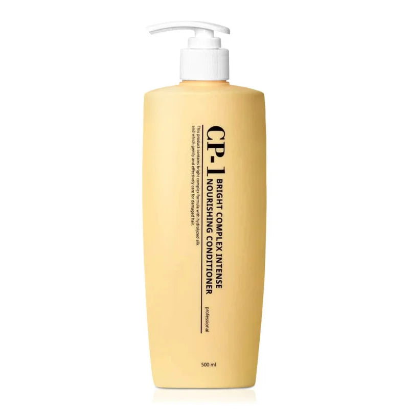 CP-1 - Bright Complex Intense Nourishing Conditioner