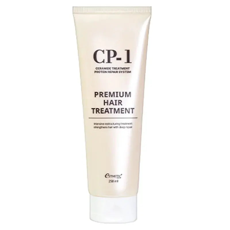 CP-1 - Premium Hair Treatment CP-1