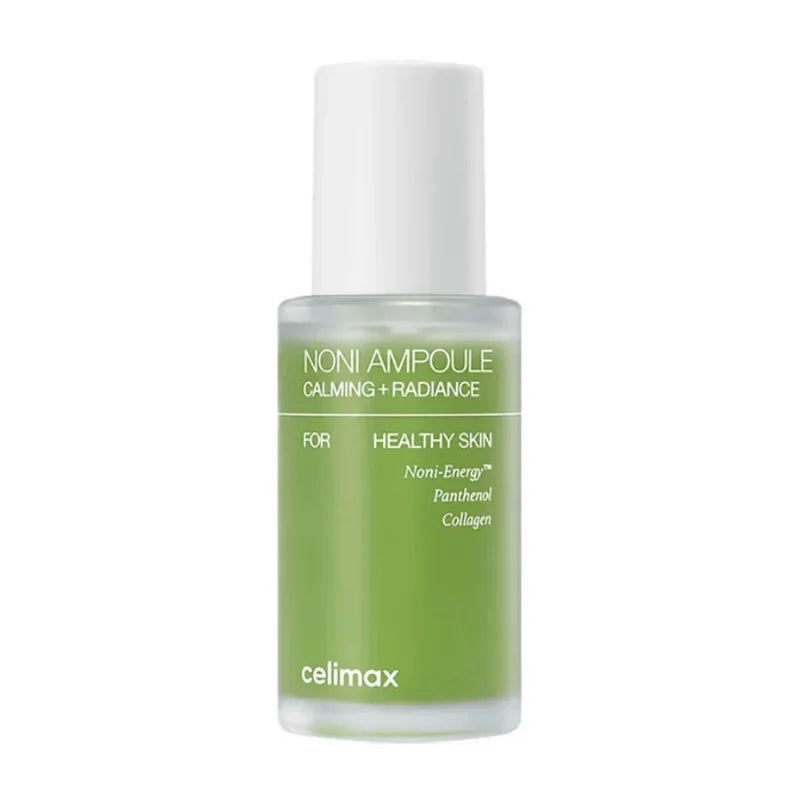 Celimax - The Real Noni Energy Ampoule