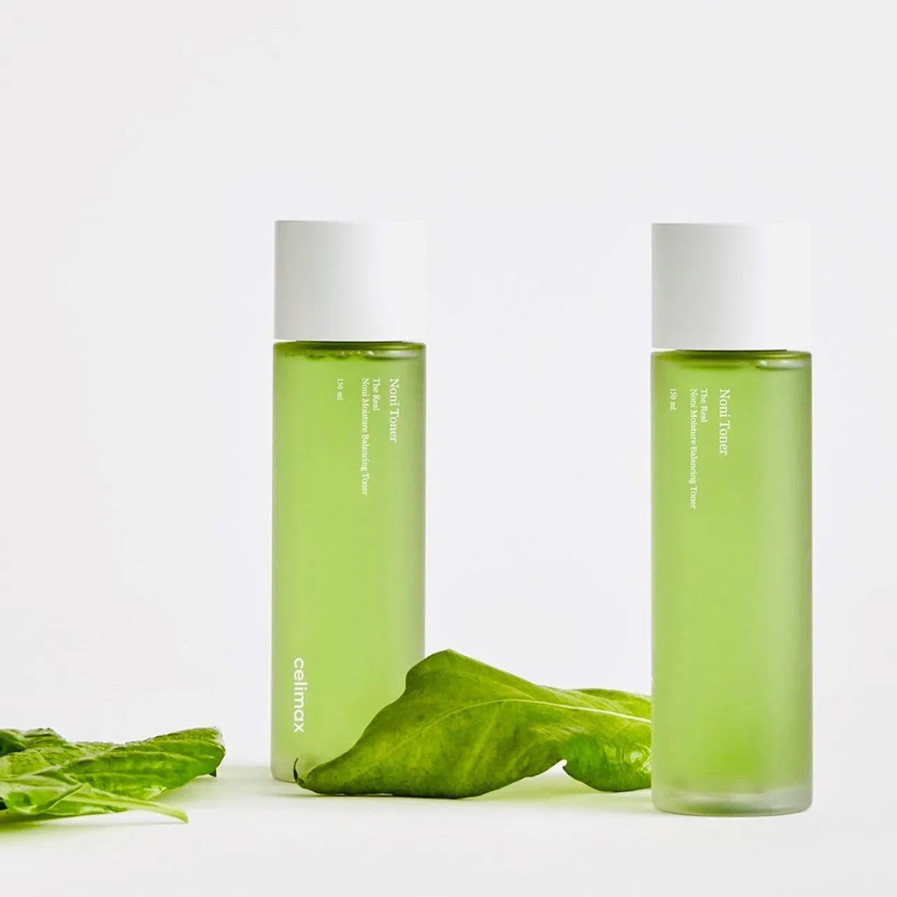 Celimax - The Real Noni Moisture Balancing Toner