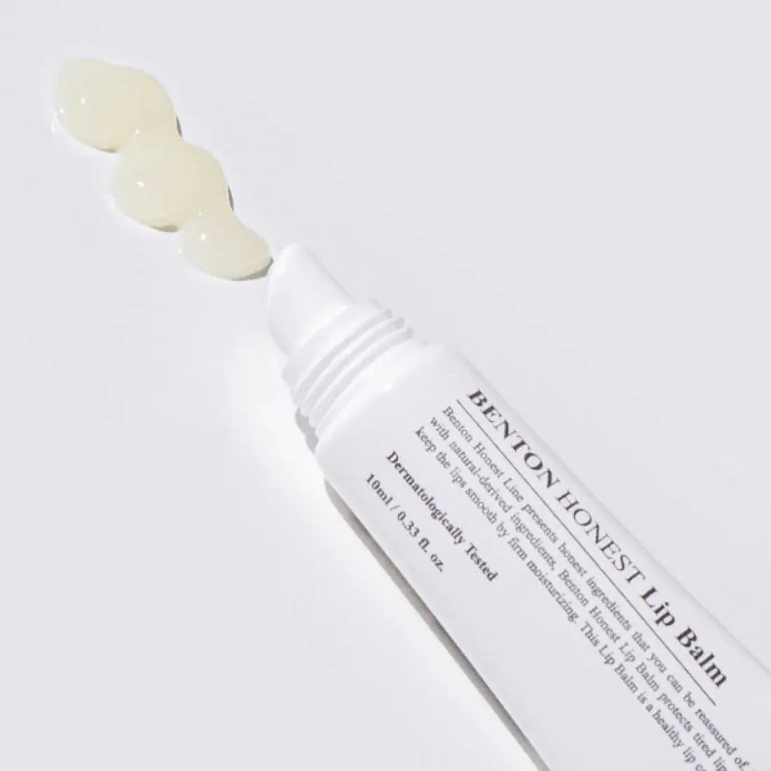 Benton - Honest Lip Balm BENTON