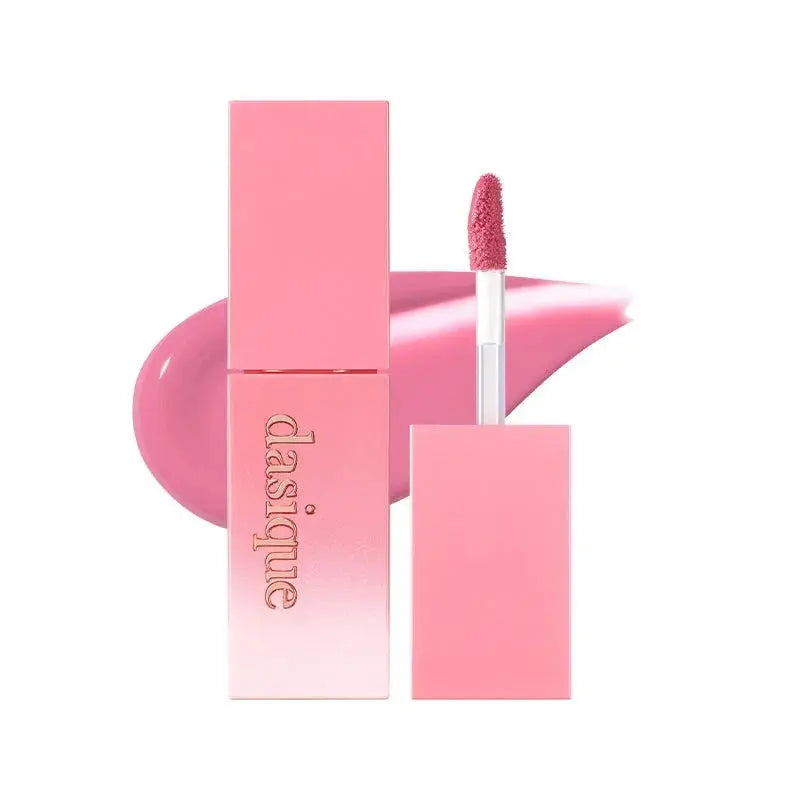 Dasique - Juicy Dewy Tint Ice Cream Collection Dasique