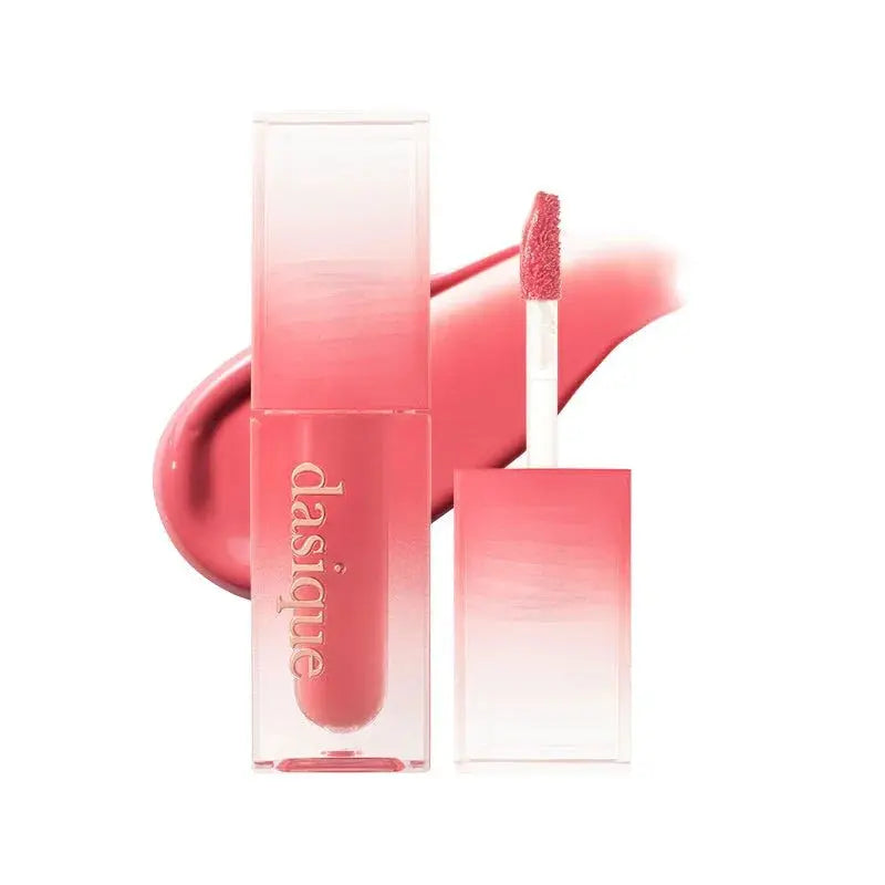 Juicy Dewy Tint Summer Coral - #17 Fig Berry Dasique
