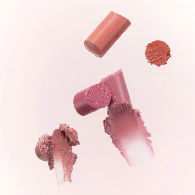 Dasique - Melting Candy Balm