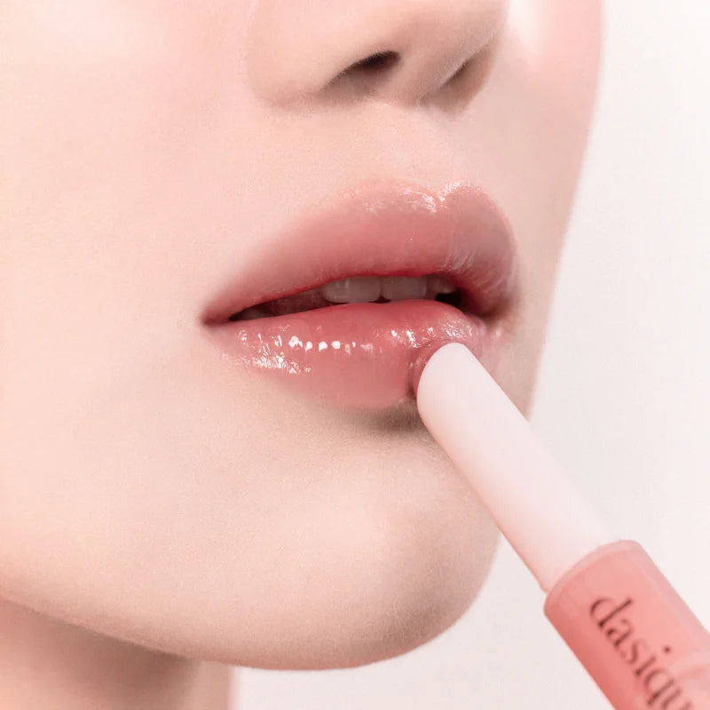 Dasique - Melting Candy Balm