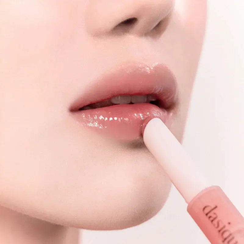 Dasique - Melting Candy Balm Dasique