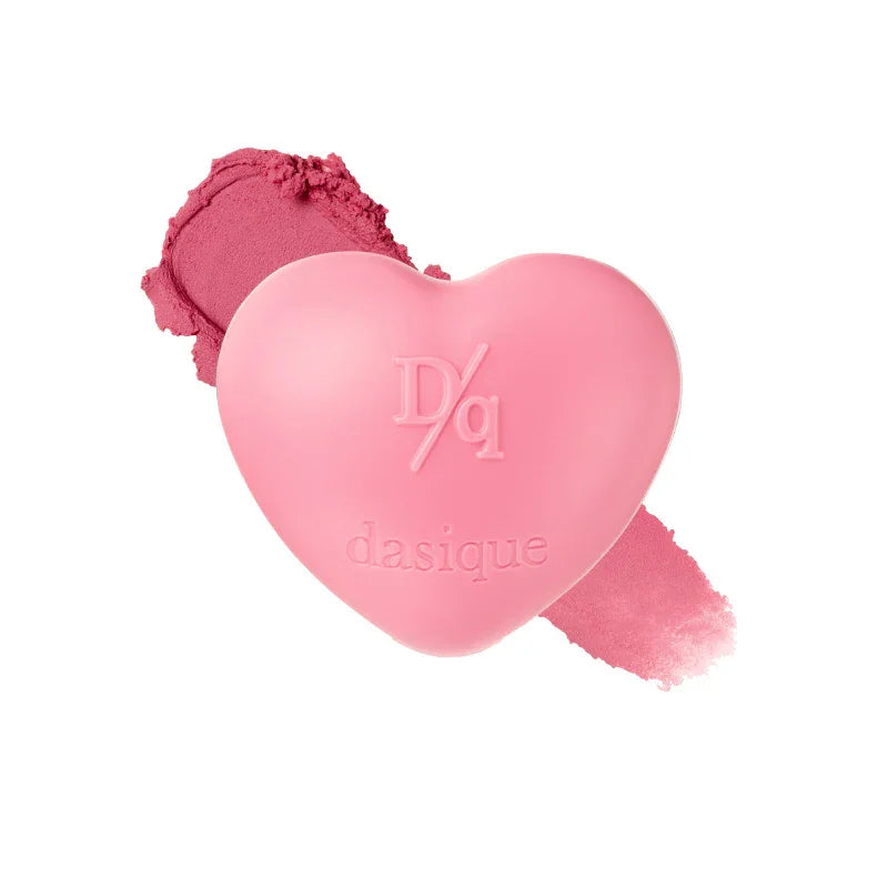 Dasique - Souffle Color Pot