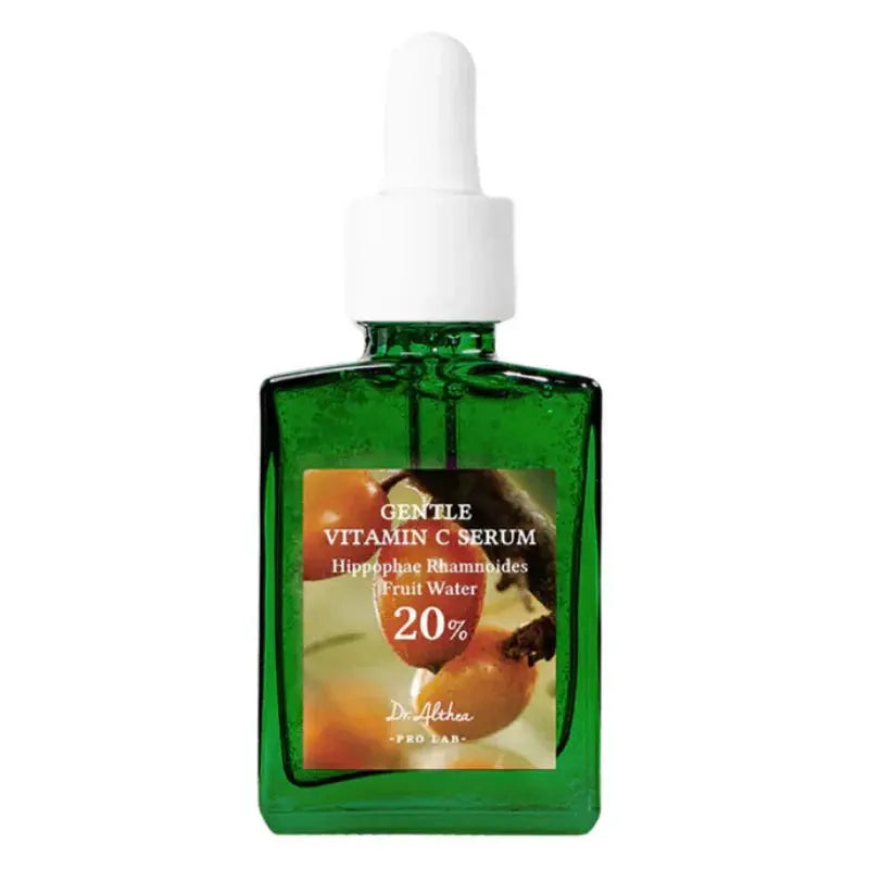 Dr. Althea - Gentle Vitamin C Serum DR. ALTHEA