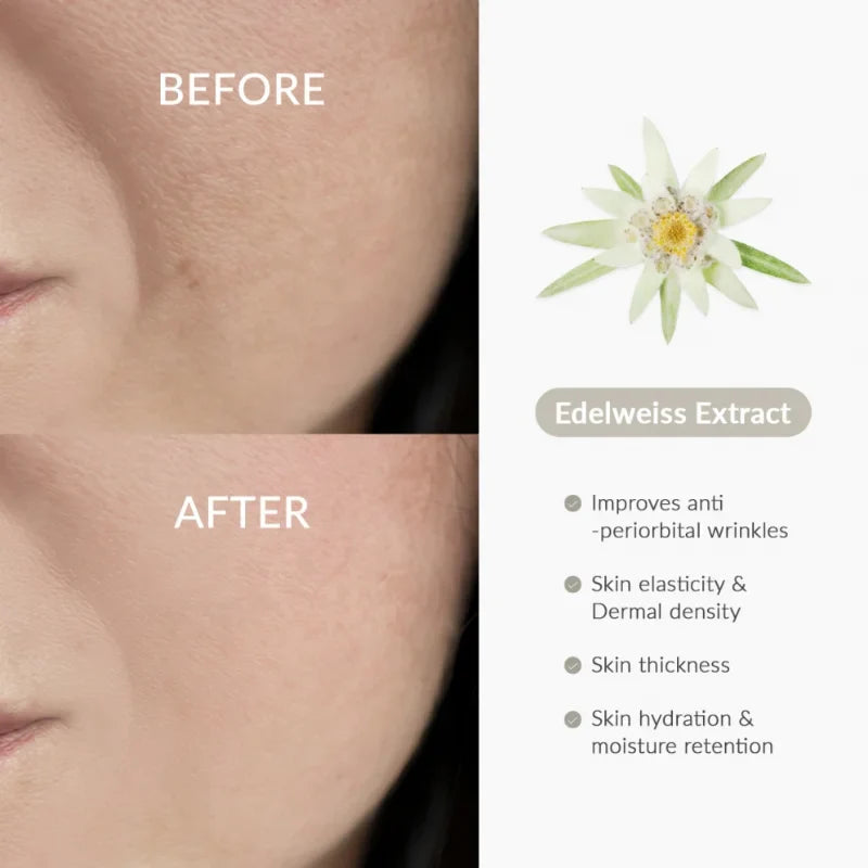 Dr. Althea - Rapid Firm Sculpting Cream