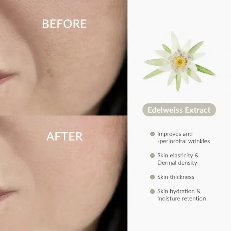 Dr. Althea - Rapid Firm Sculpting Cream DR. ALTHEA