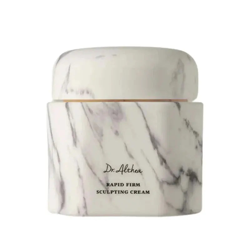Dr. Althea - Rapid Firm Sculpting Cream DR. ALTHEA