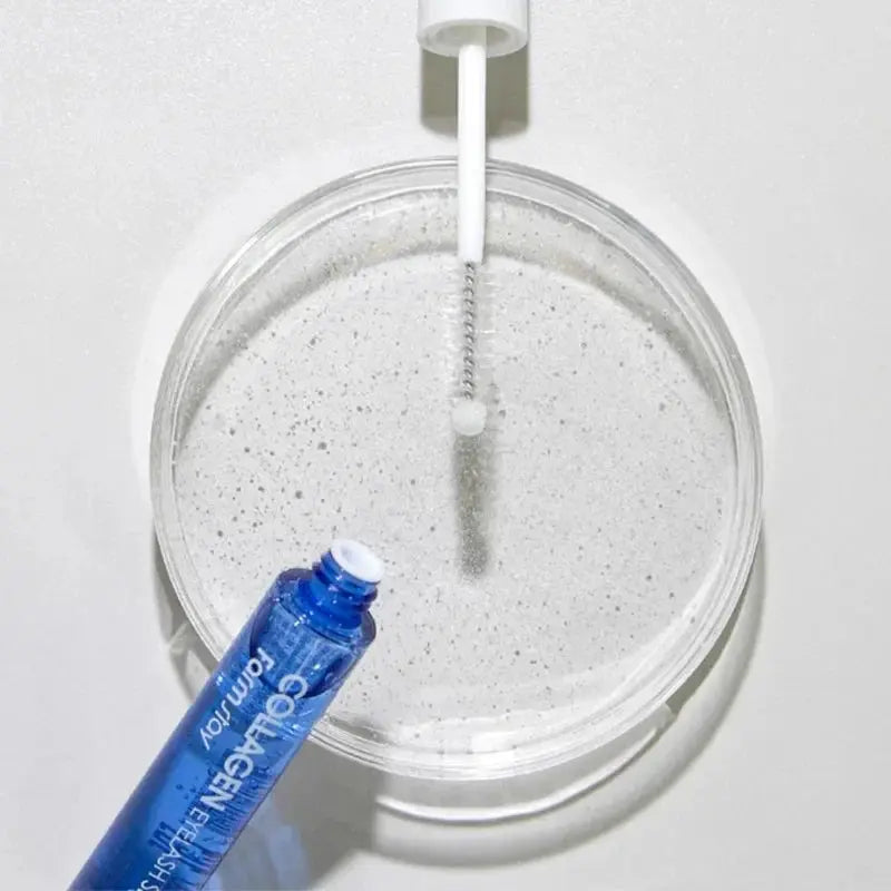 Farm Stay - Collagen Eyelash Serum FARM STAY