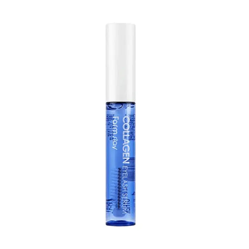 Farm Stay - Collagen Eyelash Serum FARM STAY