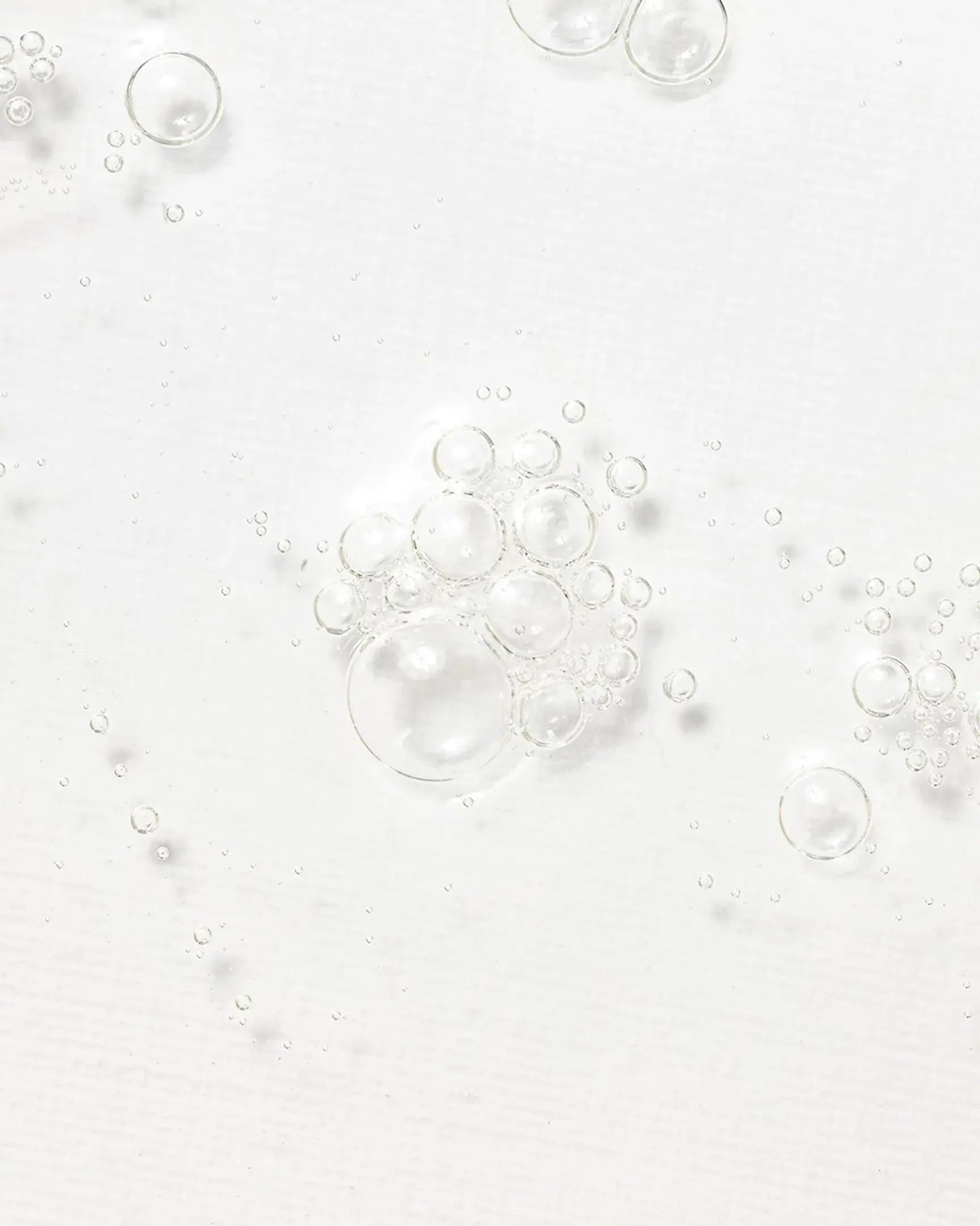 Glow Deep Serum Rice + Alpha-Arbutin Beauty of Joseon