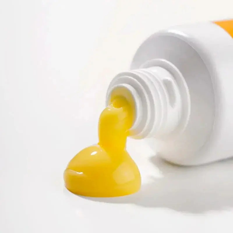 Isntree - C-Niacin Toning Cream ISNTREE