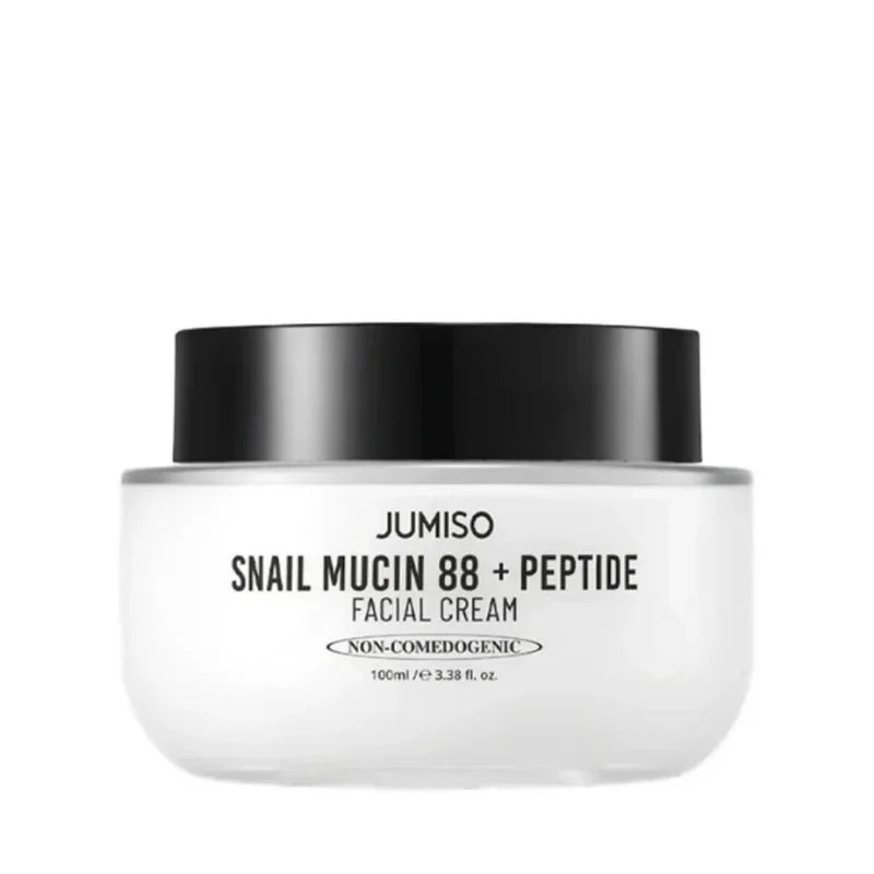 Jumiso - Snail Mucin 88 + Peptide Cream