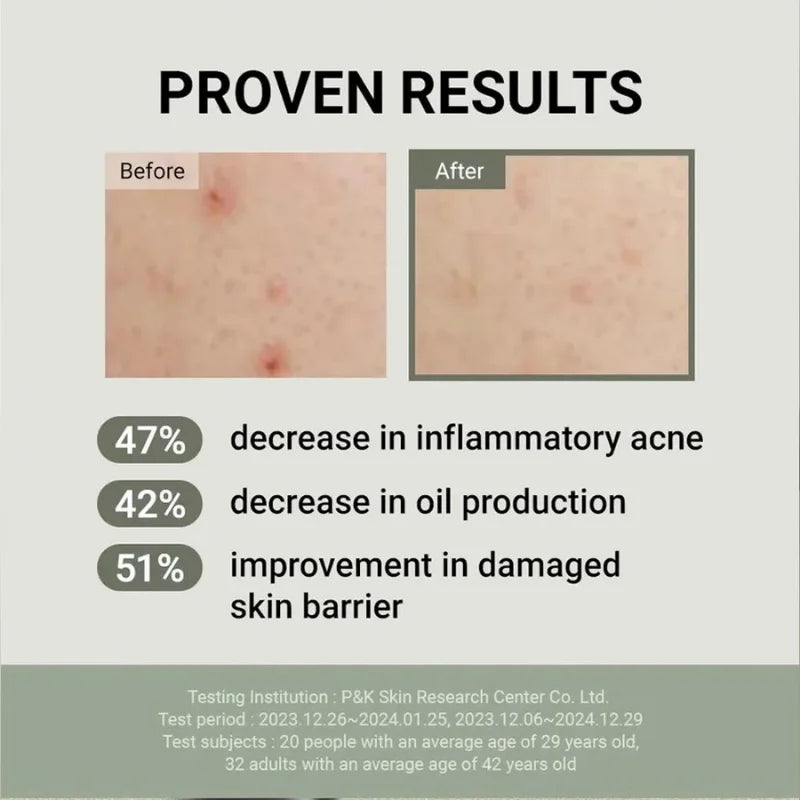 Jumiso - Snail Mucin 88 + Peptide Cream