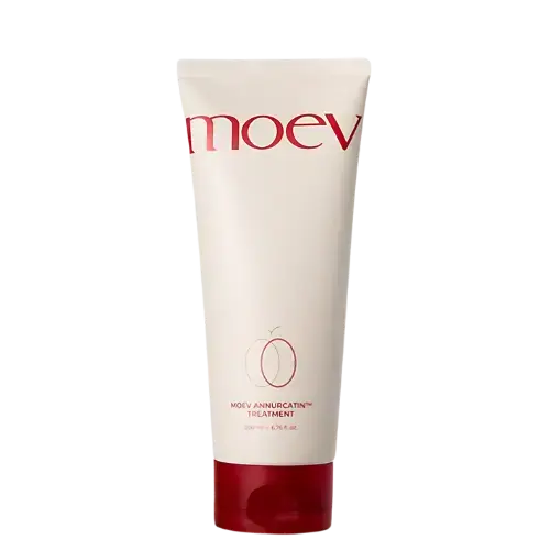 Moev - Annurcatin™ Treatment MOEV
