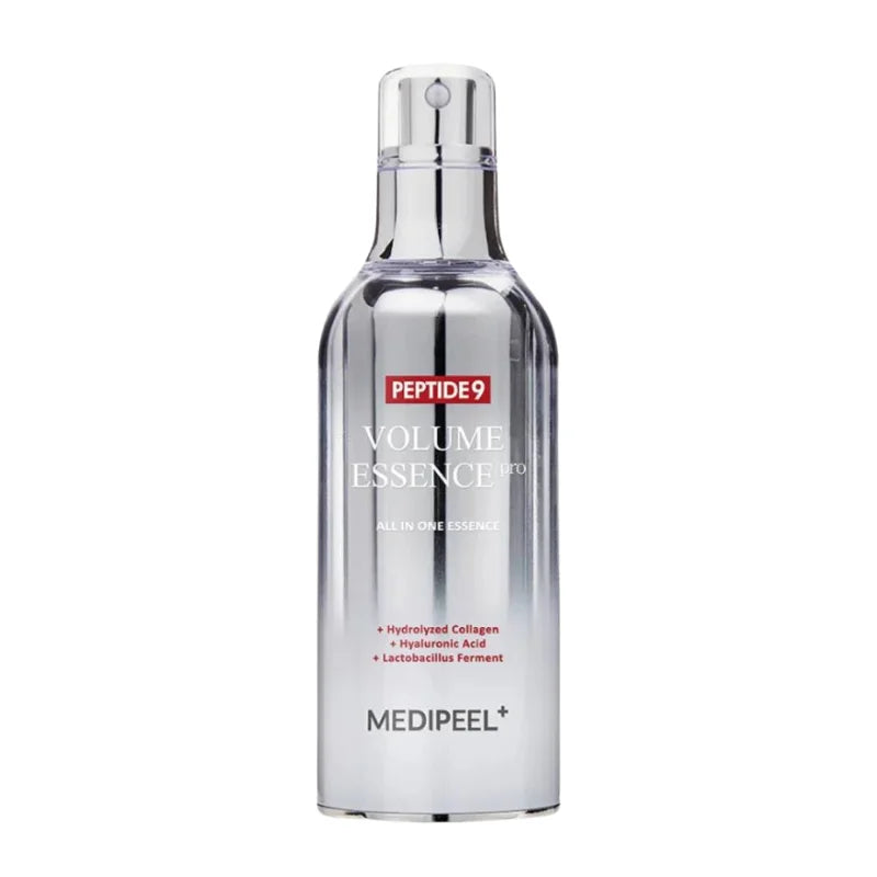 MEDIPEEL - Peptide 9 Volume All In One Essence PRO