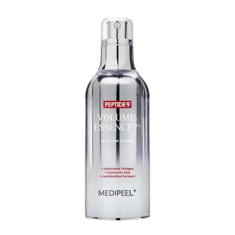 MEDIPEEL - Peptide 9 Volume All In One Essence PRO MEDIPEEL