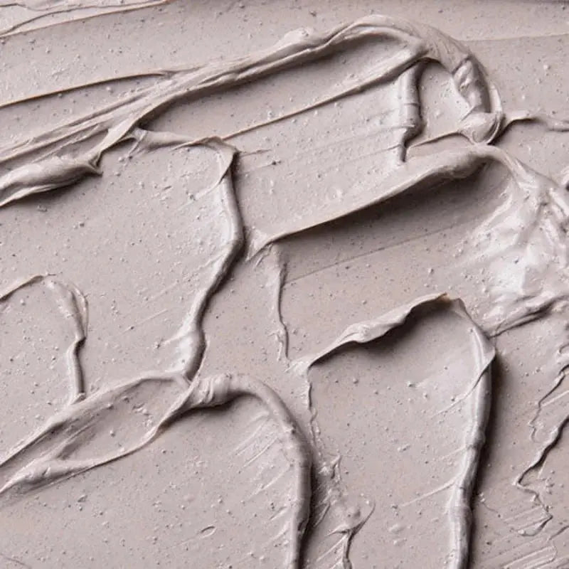 Blackberry Complex Glow Wash Off Pack Mary & May