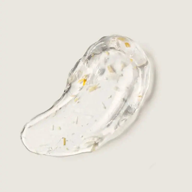 Calendula Peptide Ageless Sleeping Mask Mary & May