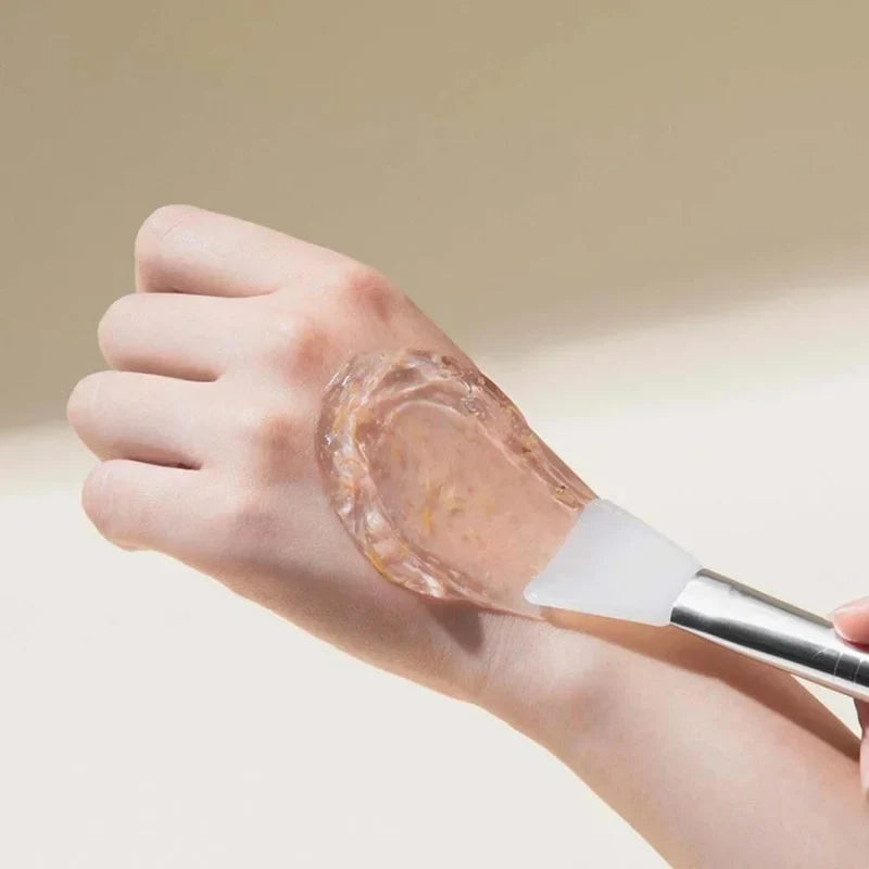 Calendula Peptide Ageless Sleeping Mask