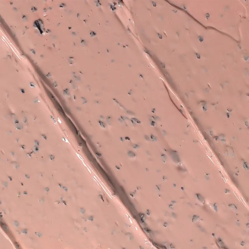 Rose Hyaluronic Hydra Wash Off Pack