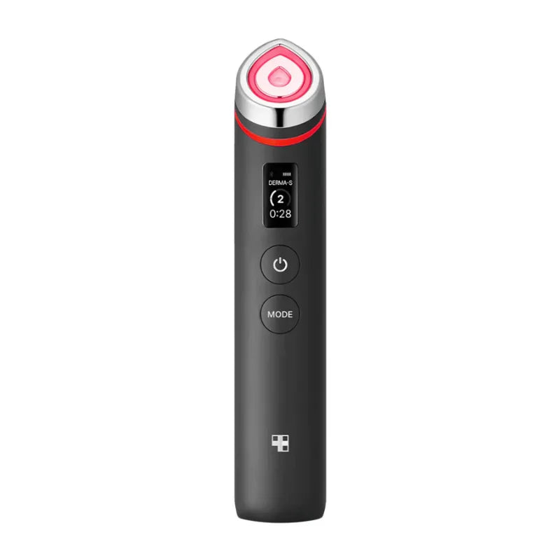 Medicube - AGE-R Booster Pro (Sort)