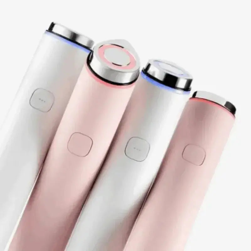 Medicube - AGE-R Booster Pro Mini Pink Medicube