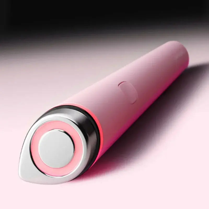 Medicube - AGE-R Booster Pro Mini Pink Medicube
