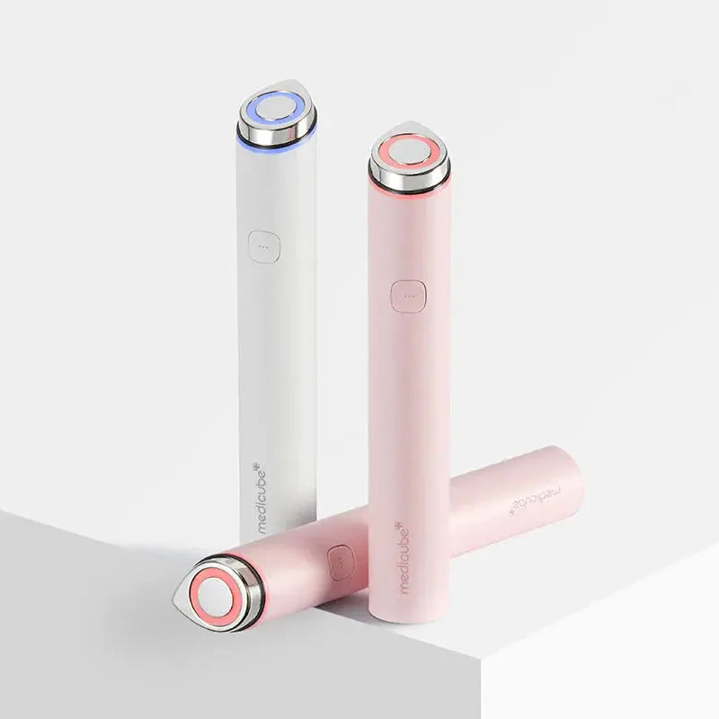 Medicube - AGE-R Booster Pro Mini Pink Medicube