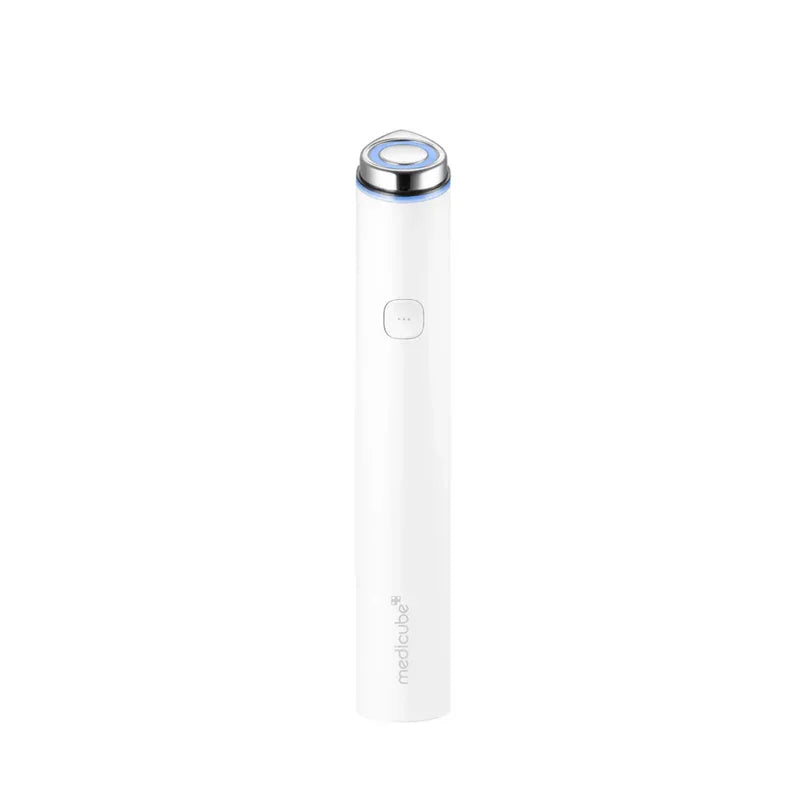 Medicube - AGE-R Booster Pro Mini White