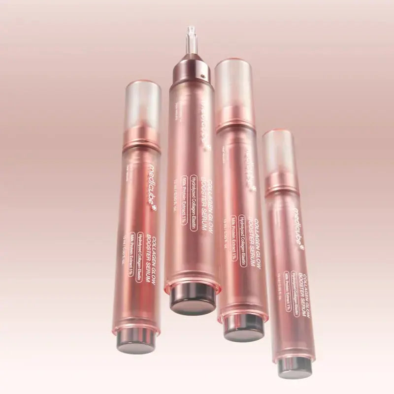 Collagen Glow Booster Serum Medicube