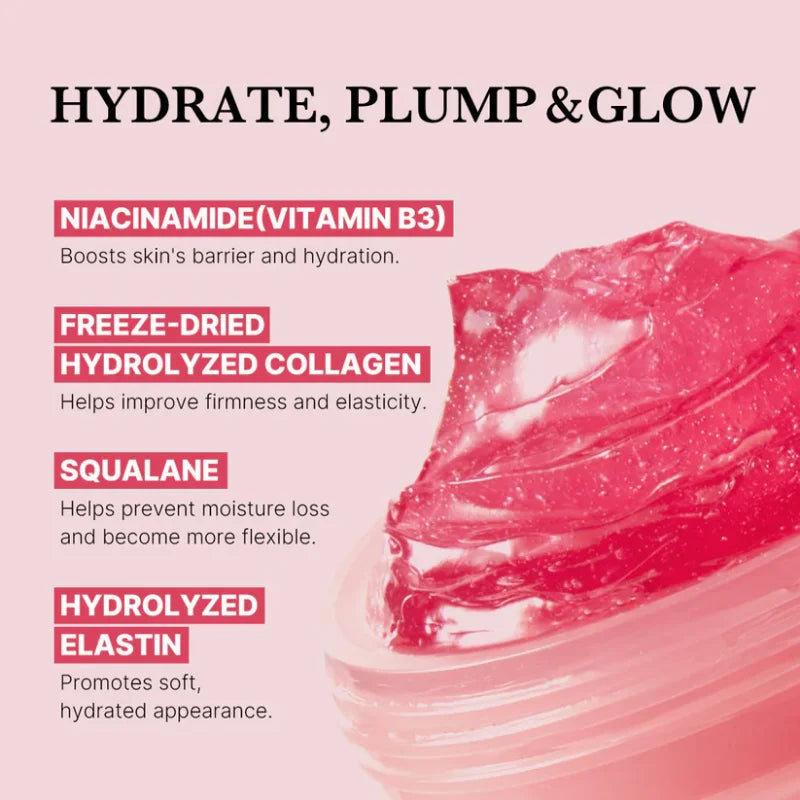 Medicube - Collagen Jelly Cream (110 ml.)