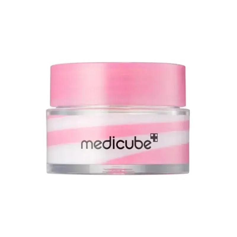 Medicube - PDRN Lip Sleeping Mask Medicube