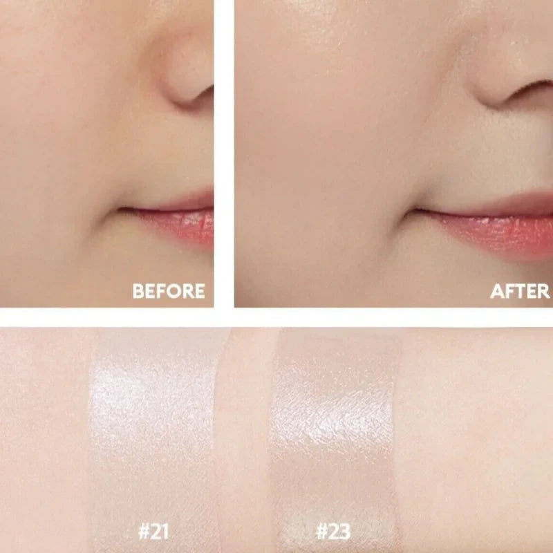Missha - M Perfect Cover BB Cream (#21)
