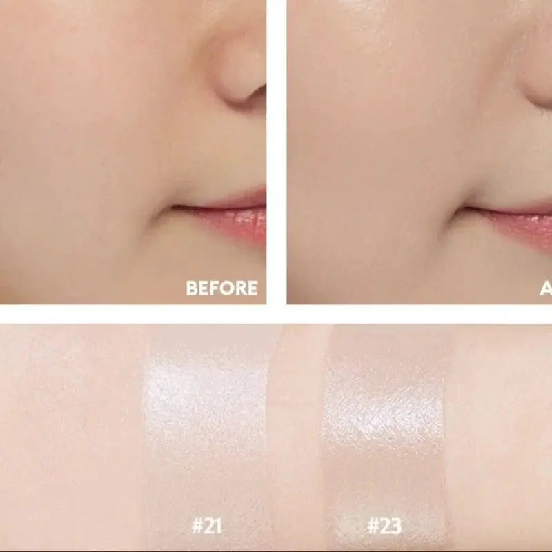 Missha - M Perfect Cover BB Cream (#27) MISSHA