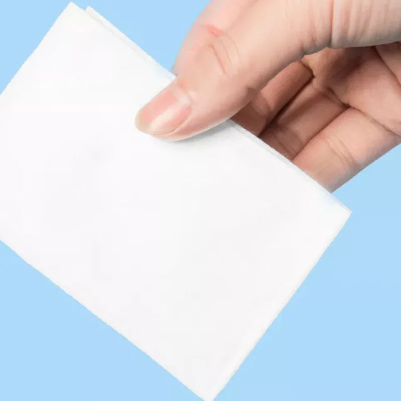 Missha - Super Aqua Ultra Hyalron Cleansing Water Wipes