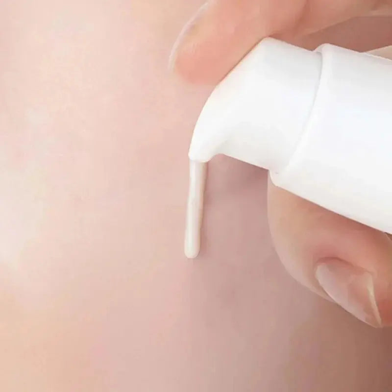 Numbuzin - No.2 Protein 43% Creamy Serum NUMBUZIN